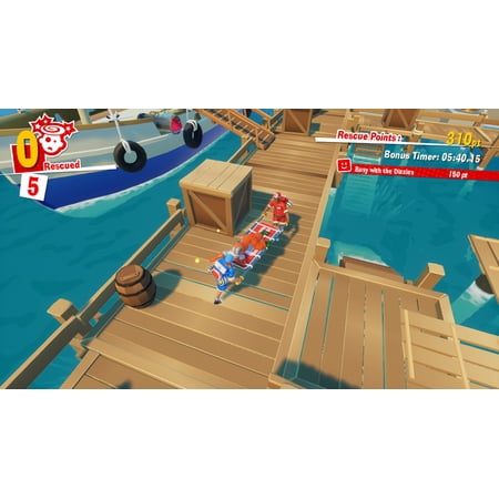 Image not found