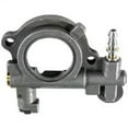 thumbnail image 2 of Non-Genuine Oil Pump for Stihl 024, MS240, 026, MS260 Replaces 1121-007-3203, 2 of 2