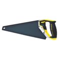 thumbnail image 3 of Stanley 26" Hand Saw 11 TPI, 3 of 3
