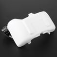 thumbnail image 2 of Engine Fuels Tanks, ABS Standard Design Perfect Match Gas Tank Assembly Durable  For GX25 GX25N GX25NT HHT25S FG110 FG110K1, 2 of 8