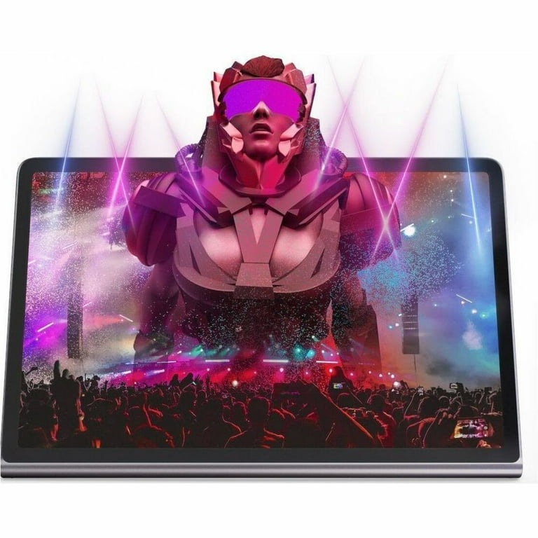 Lenovo Tab Plus TB351FU Tablet - 11.5