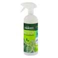 Biokleen BacOut Stain And Odor Eliminator With Foaming Sprayer, 32