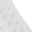White, variant on Gyujnb Baby Socks for Girls Boys Soft Double Layer Lace Trim Everyday Wear for Toddlers,Size:0-12 Months