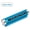 Blue, variant on Metal Car Temporary Parking Card Universal Rotate Phone Number Plate Aluminum Stickers Park Stop in Car-styling Auto Accessories