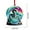 J, variant on RBCKVXZ Dragon Hanging Ornament, 2D Acrylic Christmas Tree Hanging Bookish Decorations Home Decor for Christmas Tree, Holiday, Dragon Lover Gifts, Christmas Gifts