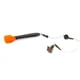 thumbnail image 3 of Kit De Flotadores De Marcador De Pesca De Carpa 10 unids/set equipo de aparejos flotantes de pesca Kit de marcador de pesca para pesca al aire libre, 3 of 8