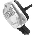 thumbnail image 2 of 06E907660 Sensor de nivel de cárter de automóvil para A6L C6, 2 of 5
