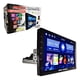 thumbnail image 1 of Pantalla 1 Din Rock Series Rks-and9ca1d, 1 of 5