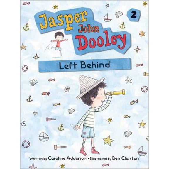 Pre-Owned Left Behind (Paperback) 1771381507 9781771381505