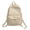 Yellow, variant on Japanese Style Checekred School Backpack Cute Bowknot Large Capacity Book Bag