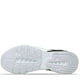 thumbnail image 5 of Tenis Puma Provoke XT Block para Mujer 195052-01 blanco 24.5 Puma 195052-01 PROVOKE XT BLOCK, 5 of 5