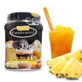 thumbnail image 1 of Polvo para Frappe Frutal Tíbiri Contentti Piña 1kg, 1 of 4