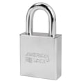 thumbnail image 1 of Candado American Lock A5200D 1-3/4, 1 of 5