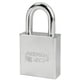 thumbnail image 1 of Candado American Lock A5200D 1-3/4, 1 of 5