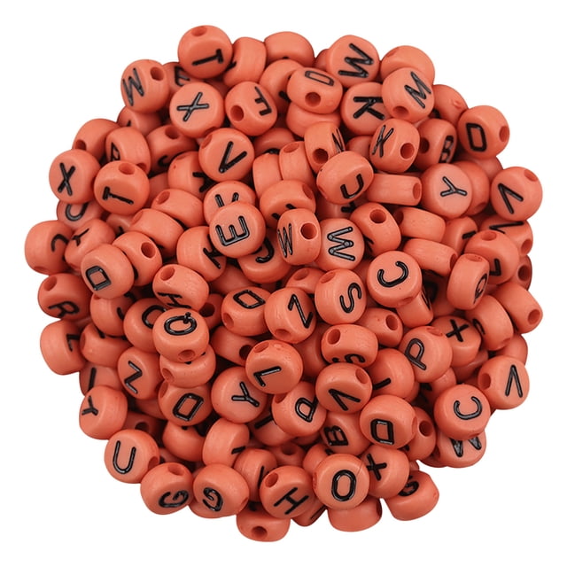 IMENGL Liquidation! Boutons LayerUJI Petit Pendentif en Résine Production de Résine Processus Diy Production et Décoration Taille Unique Orange