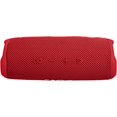 thumbnail image 2 of JBL Flip 6 Waterproof Bluetooth Wireless Speaker | New-Open box, 2 of 6