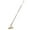 Beige, variant on Cheers.US Tile Floor Scrub Brush, Scalable Rotatable Tub Scrub Brush with Long Handle - Stiff Bristle Grout Brush, Detachable Handle for Cleaning Removable Tub, Bathroom, Tile, Wall and Kitchen