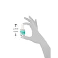 thumbnail image 3 of Pro Powder Polish Dip System Nail Primer - Step 1, 3 of 3