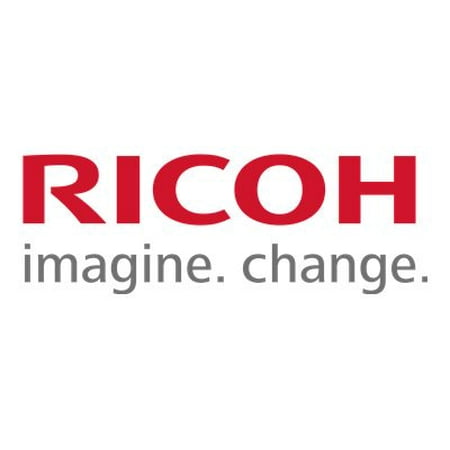 Ricoh AFICIO MP2500 Toner Cartridge (10 500 yield) Standard yield black toner cartridge for use with ricoh dsm625. This is a OEM MONOCHROMATIC TONER RICOH brand Toner Cartridge (SD BLACK TONER) that works with the following printers / machines (DSM625). Product Features: Compatible with: Nashuatec MP 2500  MP 2500LN Duty Cycle: Up to 10500 pages at 5% coverage Printing Color: Black Printing Technology: Laser Product Description: Ricoh - black - original - toner cartridge Product Type: Toner cartridge. STANDARD YIELD BLACK TONER. DSM625. OEM RICOH Brand.