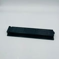 thumbnail image 1 of NewSingle Row Kebab Maker Bbq Meat Skewer Machine Kebab Press Maker Reusable Plastic Bbq Skewer Maker Kebab Preparation BBQ Tool, 1 of 5