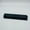 Black, variant on NewSingle Row Kebab Maker Bbq Meat Skewer Machine Kebab Press Maker Reusable Plastic Bbq Skewer Maker Kebab Preparation BBQ Tool
