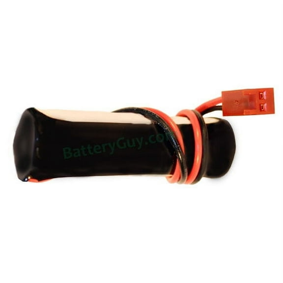 BGN800WP-41REC Battery (Rechargeable)