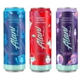 thumbnail image 3 of Alani Nu Energy Drink Variety Pack, 12 Fluid Ounce (Pack of 18), 3 of 4