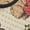 Capybara Strawberry, variant on Halloween Bat Castle Shoes for Kids Scary Blood Sky Boys Girls Shoes Mesh Knit Play Tennis Footwear Non Slip Athletic Running Walking Lightweight Lace Up Sneakers