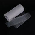 thumbnail image 6 of Ortofally Tulle Spool Ribbon Tulle Netting Rolls for DIY Craft Sewing Tulle Roll for Wedding Tutu 15cm 25 Yards Light Grey, 6 of 10