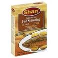 thumbnail image 7 of (3 pack) Shan Mix Fried Fish Seasoning, 1.75 oz, 7 of 7