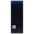 thumbnail image 7 of Prada Prada Luna Rossa Ocean Eau de Toilette 3.3 oz, 7 of 7