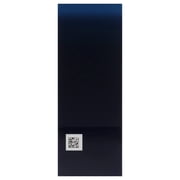 Prada Prada Luna Rossa Ocean Eau de Toilette 3.3 oz