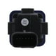 thumbnail image 5 of EB3T-19G490- Camera Rear View Camera Safe Parking for 11-14, 5 of 5