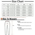 thumbnail image 2 of Men Cotton Baggy Hippie Yoga Harem Pants Funky Printed Plus Size Trousers Sports Boho Wide Leg Baggy Harem Pants with Pockets Red L, 2 of 2