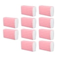 thumbnail image 1 of Perm End Papers, Heat  Perm Paper Reusable  For Home, 1 of 8