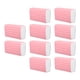 thumbnail image 4 of Papel para permanente Papeles para puntas de permanente Altamente absorbentes Resistentes al calor para salones de belleza ANGGREK Otros, 4 of 8