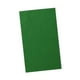 thumbnail image 5 of Paño para mesa de billar, fácil de usar, profesional, resistente, para entrenamiento de billar. Tamaño verde M, 5 of 9