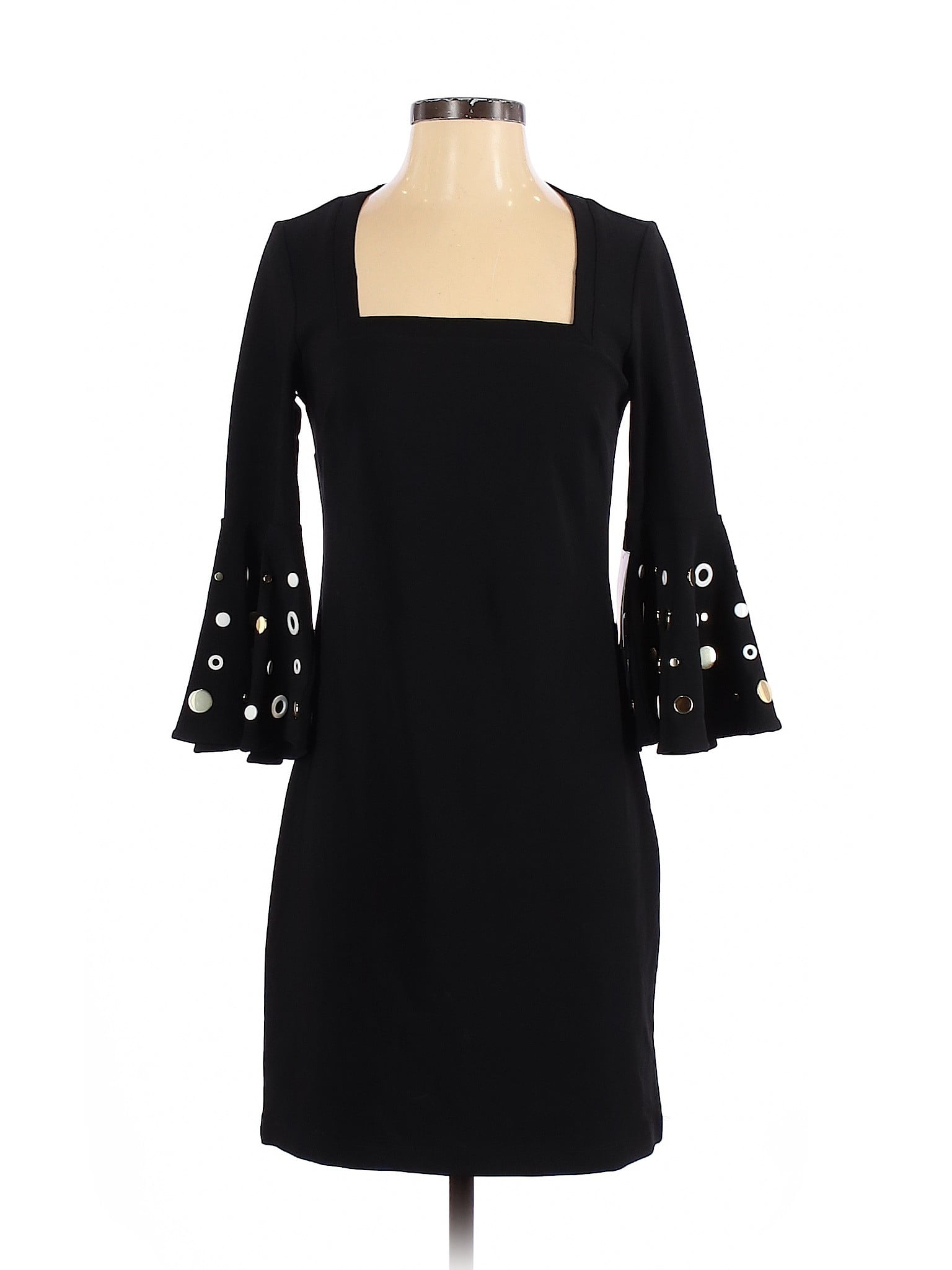 boston proper cocktail dresses