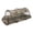 Two-with top, variant on Folding Tent Single Outdoor Camping Mosquitoes Meshes Tent Breathable Convenient Meshes Sleep Net for Camping, Fishing
