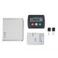 thumbnail image 6 of DSE3110 Auto Start Control Module MPU For Deep Sea Generator Controller, 6 of 10