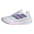thumbnail image 3 of Tenis adidas Mujer Dama Running Entrenamiento Adistar Cs 2.0 blanco 3,5 MX, 3 of 9