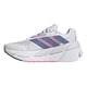 thumbnail image 3 of Tenis adidas Mujer Dama Running Entrenamiento Adistar Cs 2.0 blanco 5,0 MX, 3 of 9