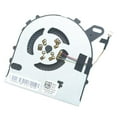 thumbnail image 3 of Ventilador de Refrigeración de CPU para Vostro 5468 Serie Laptop, 8 × 7 × 3cm, 3 of 7