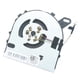 thumbnail image 3 of para Vostro 5468 5568 15-7560 Laptop CPU Enfriador de enfriamiento de, 3 of 7