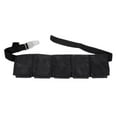 thumbnail image 2 of Scuba Diving Diver 3 4 5 Weight Strap & ,, 2 of 10