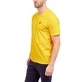 thumbnail image 3 of U.S. Polo Assn. Men's V-Neck T-Shirt, 3 of 3