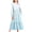 White, variant on FDDMis Winter Dresses Black Long Sleeve Dress Party Dress Fall Maxi Dress Girls Dresses Size 14-16 Black Tie Dress 1 Year Old Girl Clothes, Orange 4-5 Years