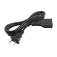 thumbnail image 5 of PGENDAR AC IN Power Cord Cable For Allstart Pro-One 12 Volt 28Ahr 600 CCA Portable Jump Starter, 5 of 5