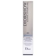 thumbnail image 5 of Diorshow Iconic Overcurl Waterproof Mascara - # 091 Over Black by Christian Dior for Women - 0.33 oz Mascara, 5 of 6