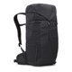 thumbnail image 1 of Mochila Thule Alltrail X 25L Obsidian para excursiones y viajes, 1 of 9